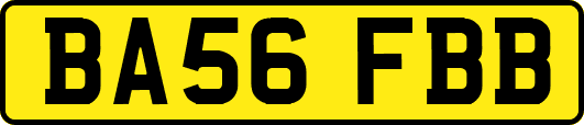 BA56FBB