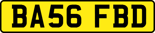 BA56FBD