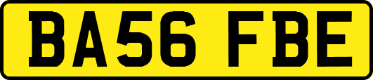 BA56FBE