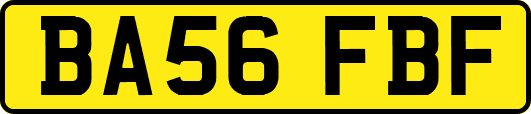 BA56FBF