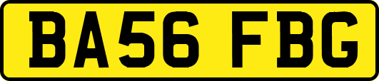 BA56FBG