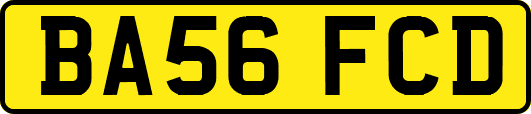 BA56FCD
