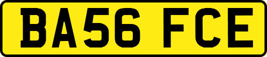 BA56FCE