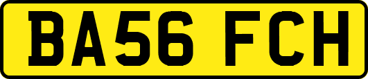 BA56FCH
