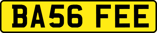 BA56FEE