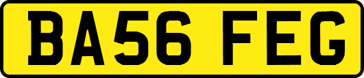 BA56FEG