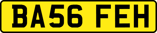 BA56FEH