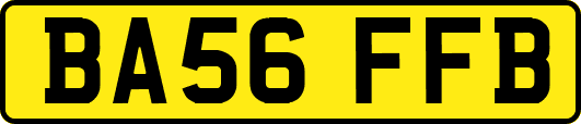 BA56FFB
