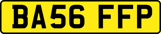 BA56FFP