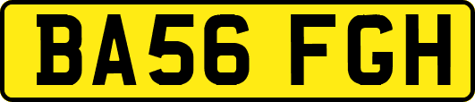 BA56FGH