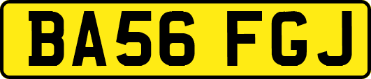 BA56FGJ