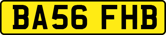 BA56FHB