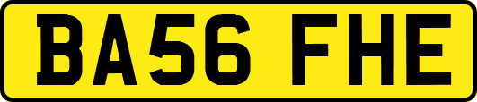 BA56FHE
