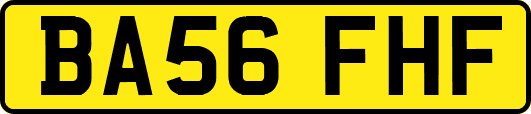 BA56FHF