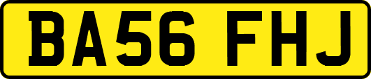 BA56FHJ