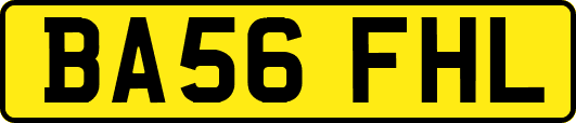 BA56FHL