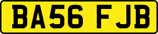 BA56FJB