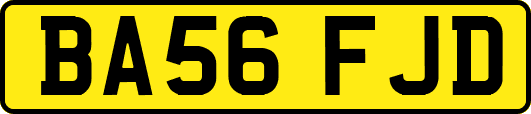 BA56FJD