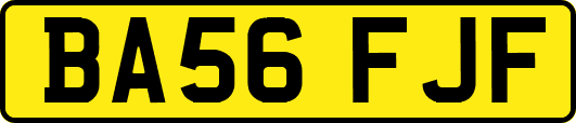 BA56FJF