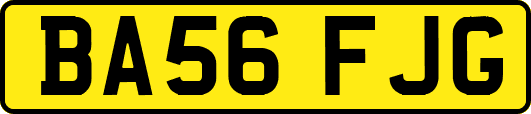 BA56FJG