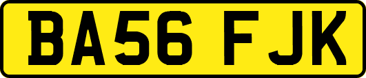 BA56FJK