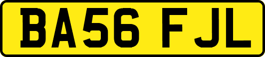 BA56FJL
