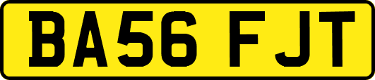 BA56FJT