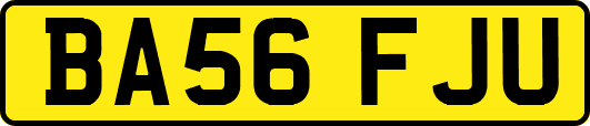 BA56FJU