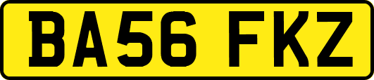 BA56FKZ