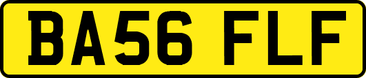 BA56FLF