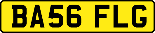 BA56FLG