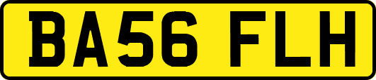 BA56FLH
