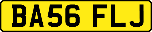 BA56FLJ