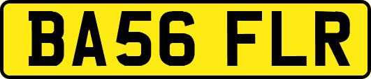 BA56FLR