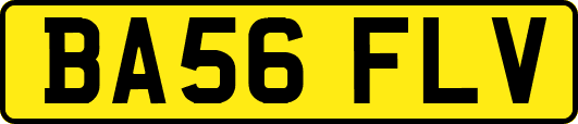 BA56FLV