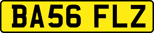 BA56FLZ