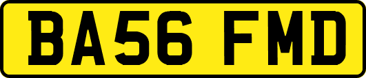 BA56FMD