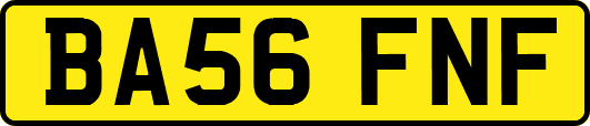 BA56FNF