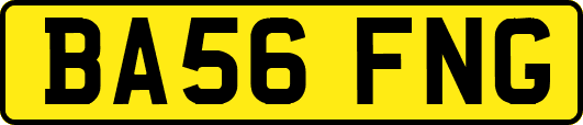 BA56FNG