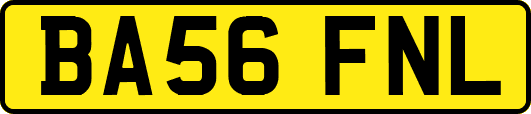 BA56FNL