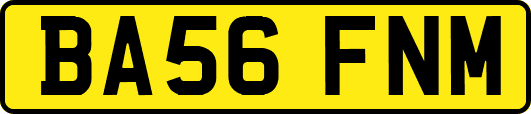 BA56FNM
