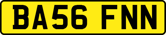 BA56FNN