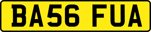 BA56FUA