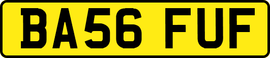 BA56FUF