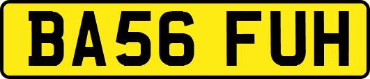 BA56FUH