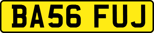 BA56FUJ