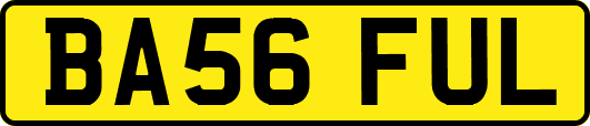 BA56FUL