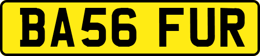 BA56FUR