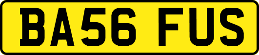 BA56FUS