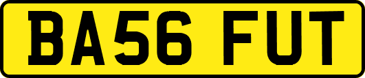BA56FUT